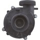 Wet End, BWG Vico Ultima, 1.5hp, 2"mbt, 48fr : 1215123