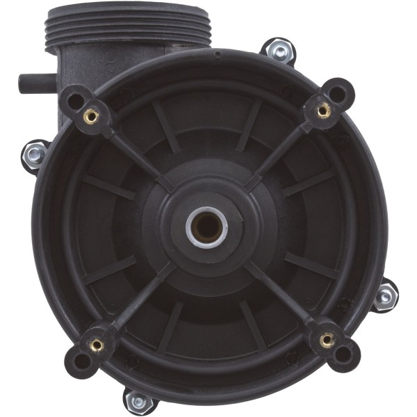 Wet End, BWG Vico Ultima, 1.5hp, 2"mbt, 48fr : 1215123