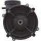 Wet End, BWG Vico Ultima, 1.5hp, 2"mbt, 48fr : 1215123