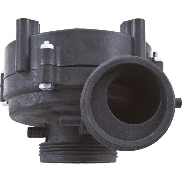 Wet End, BWG Vico Ultima, 1.5hp, 2"mbt, 48fr : 1215123