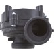 Wet End, BWG Vico Ultima, 1.5hp, 2"mbt, 48fr : 1215123