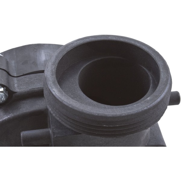Wet End, BWG Vico Ultima, 1.5hp, 2"mbt, 48fr : 1215123