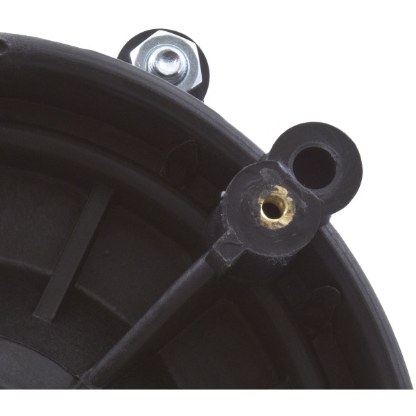 Wet End, BWG Vico Ultima, 1.5hp, 2"mbt, 48fr : 1215123