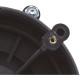 Wet End, BWG Vico Ultima, 1.5hp, 2"mbt, 48fr : 1215123