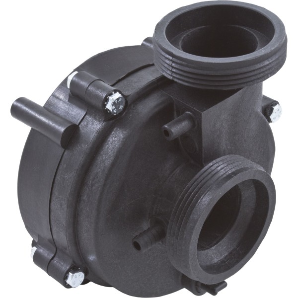Wet End, BWG Vico Ultima, 2.0hp, 2"mbt, 48fr : 1215132