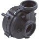 Wet End, BWG Vico Ultima, 2.0hp, 2"mbt, 48fr : 1215132