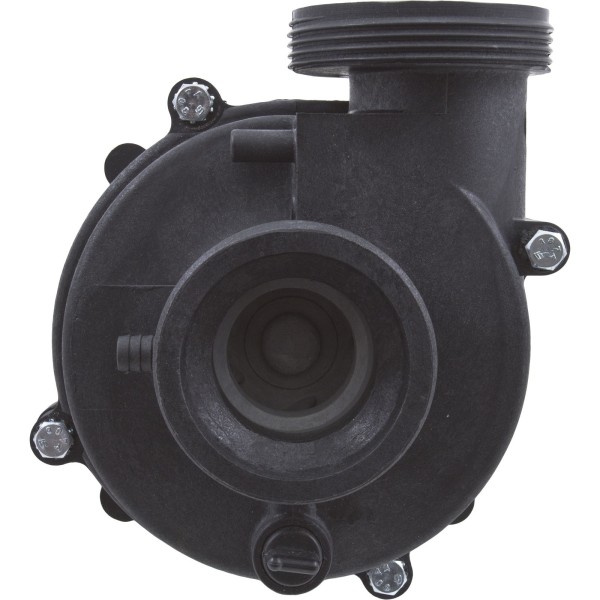 Wet End, BWG Vico Ultima, 2.0hp, 2"mbt, 48fr : 1215132
