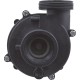 Wet End, BWG Vico Ultima, 2.0hp, 2"mbt, 48fr : 1215132