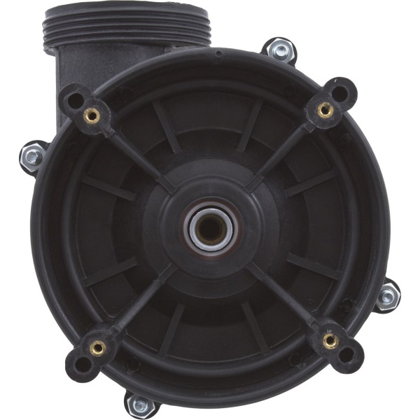 Wet End, BWG Vico Ultima, 2.0hp, 2"mbt, 48fr : 1215132