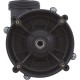 Wet End, BWG Vico Ultima, 2.0hp, 2"mbt, 48fr : 1215132