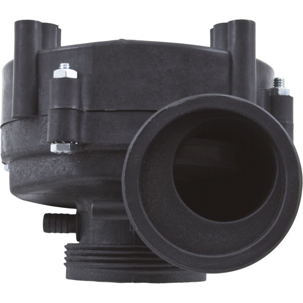 Wet End, BWG Vico Ultima, 2.0hp, 2"mbt, 48fr : 1215132