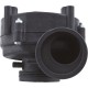 Wet End, BWG Vico Ultima, 2.0hp, 2"mbt, 48fr : 1215132