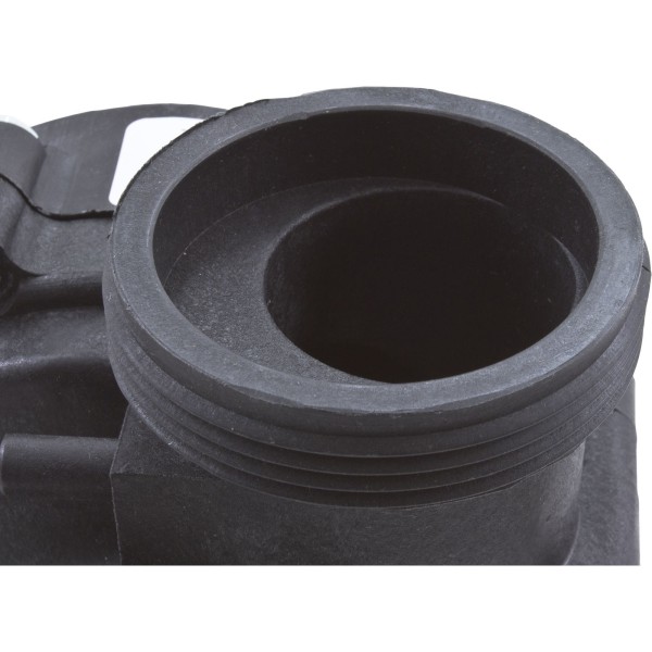 Wet End, BWG Vico Ultima, 2.0hp, 2"mbt, 48fr : 1215132