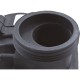 Wet End, BWG Vico Ultima, 2.0hp, 2"mbt, 48fr : 1215132