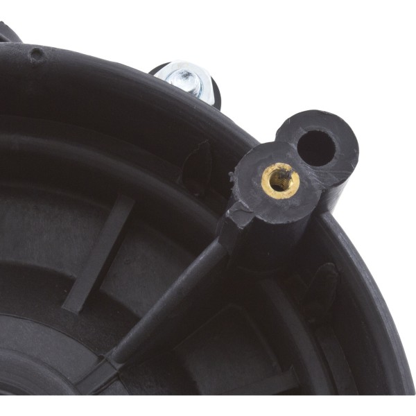 Wet End, BWG Vico Ultima, 2.0hp, 2"mbt, 48fr : 1215132