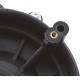 Wet End, BWG Vico Ultima, 2.0hp, 2"mbt, 48fr : 1215132