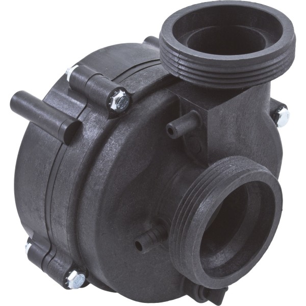 Wet End, BWG Vico Ultima, 3.0hp, 2"mbt, 48fr : 1215145