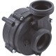 Wet End, BWG Vico Ultima, 3.0hp, 2"mbt, 48fr : 1215145