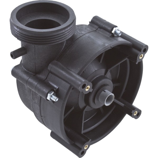 Wet End, BWG Vico Ultima, 3.0hp, 2"mbt, 48fr : 1215145