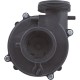 Wet End, BWG Vico Ultima, 3.0hp, 2"mbt, 48fr : 1215145