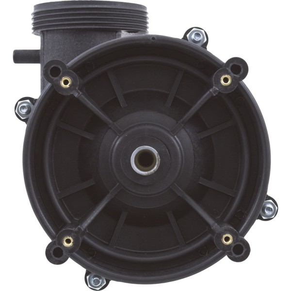 Wet End, BWG Vico Ultima, 3.0hp, 2"mbt, 48fr : 1215145