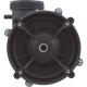 Wet End, BWG Vico Ultima, 3.0hp, 2"mbt, 48fr : 1215145