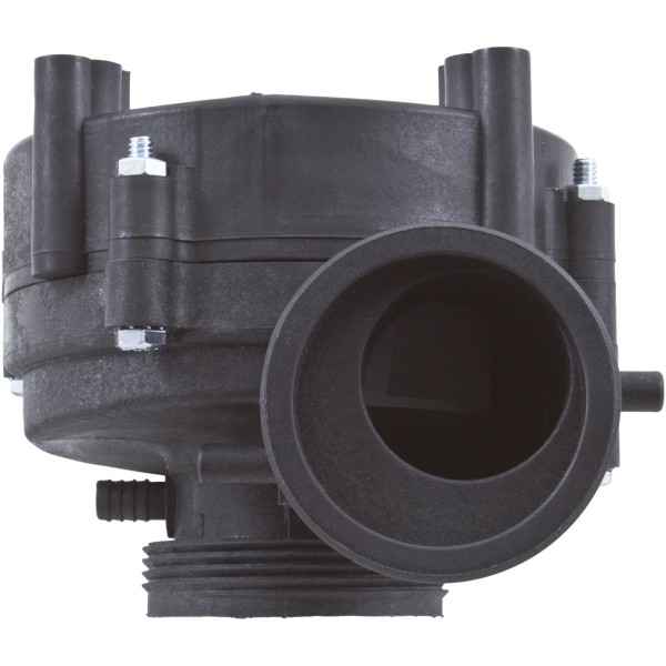Wet End, BWG Vico Ultima, 3.0hp, 2"mbt, 48fr : 1215145