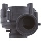 Wet End, BWG Vico Ultima, 3.0hp, 2"mbt, 48fr : 1215145