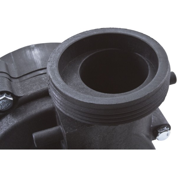 Wet End, BWG Vico Ultima, 3.0hp, 2"mbt, 48fr : 1215145