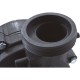 Wet End, BWG Vico Ultima, 3.0hp, 2"mbt, 48fr : 1215145