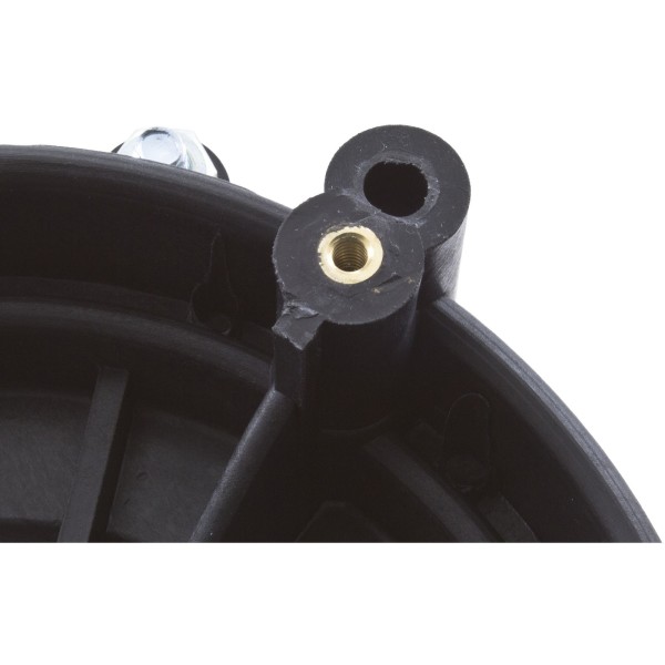 Wet End, BWG Vico Ultima, 3.0hp, 2"mbt, 48fr : 1215145