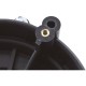 Wet End, BWG Vico Ultima, 3.0hp, 2"mbt, 48fr : 1215145