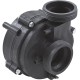 Wet End, BWG Vico Ultima, 4.0hp, 2"mbt, 48fr : 1215161