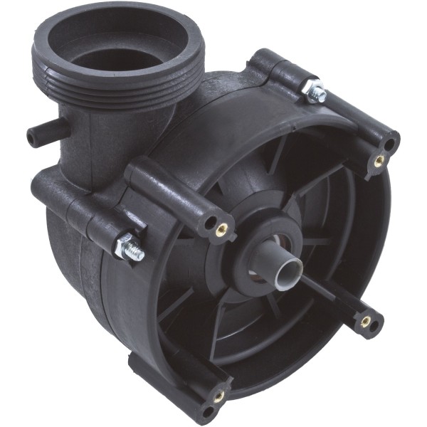 Wet End, BWG Vico Ultima, 4.0hp, 2"mbt, 48fr : 1215161