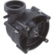 Wet End, BWG Vico Ultima, 4.0hp, 2"mbt, 48fr : 1215161