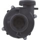 Wet End, BWG Vico Ultima, 4.0hp, 2"mbt, 48fr : 1215161