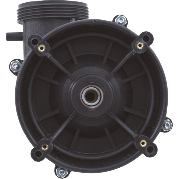 Wet End, BWG Vico Ultima, 4.0hp, 2"mbt, 48fr : 1215161