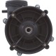 Wet End, BWG Vico Ultima, 4.0hp, 2"mbt, 48fr : 1215161