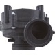 Wet End, BWG Vico Ultima, 4.0hp, 2"mbt, 48fr : 1215161