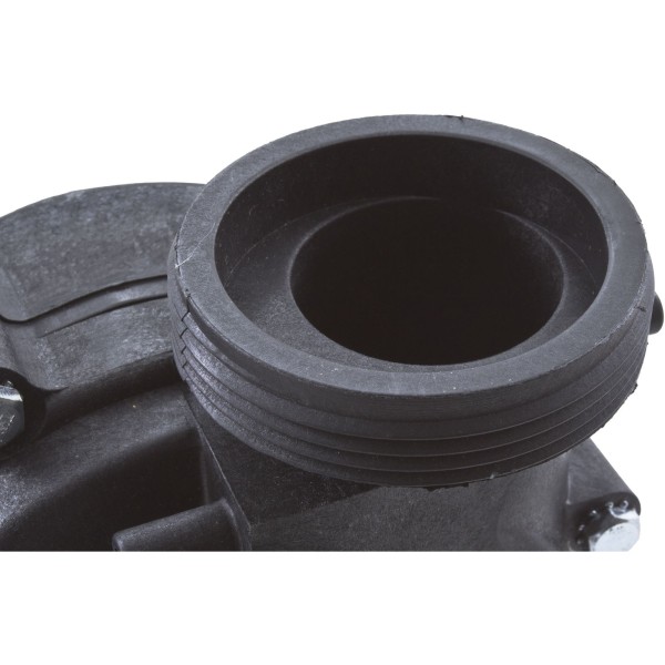 Wet End, BWG Vico Ultima, 4.0hp, 2"mbt, 48fr : 1215161