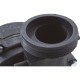 Wet End, BWG Vico Ultima, 4.0hp, 2"mbt, 48fr : 1215161