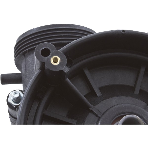 Wet End, BWG Vico Ultima, 4.0hp, 2"mbt, 48fr : 1215161