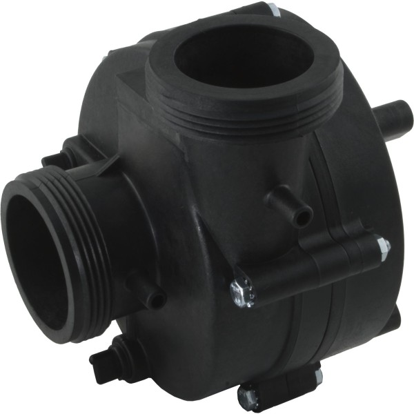 Wet End, BWG Vico Ultimax, 1.5hp, 2"mbt, 48/56fr : 1215160