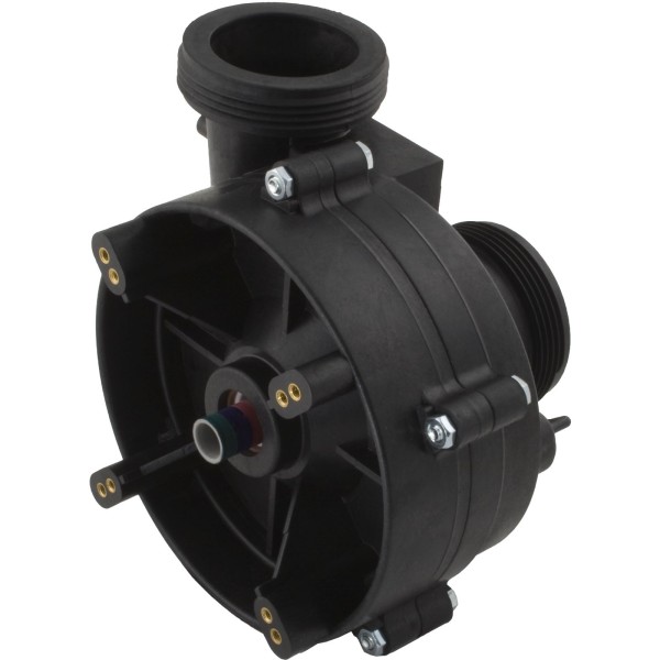 Wet End, BWG Vico Ultimax, 1.5hp, 2"mbt, 48/56fr : 1215160