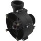 Wet End, BWG Vico Ultimax, 1.5hp, 2"mbt, 48/56fr : 1215160