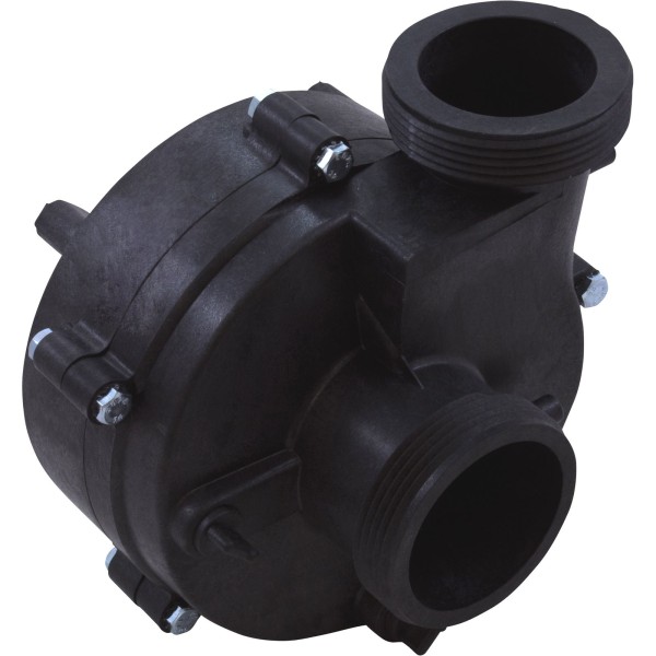 Wet End, BWG Vico Ultimax, 2.0hp, 2"mbt, 48/56fr : 1215185