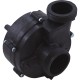 Wet End, BWG Vico Ultimax, 2.0hp, 2"mbt, 48/56fr : 1215185