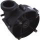 Wet End, BWG Vico Ultimax, 2.0hp, 2"mbt, 48/56fr : 1215185