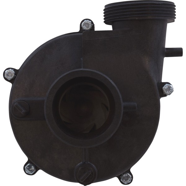 Wet End, BWG Vico Ultimax, 2.0hp, 2"mbt, 48/56fr : 1215185