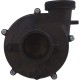 Wet End, BWG Vico Ultimax, 2.0hp, 2"mbt, 48/56fr : 1215185
